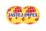 Jastej Impex Logo