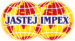 Jastej Impex Logo