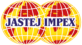 Jastej Impex Logo