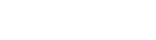jastejimpex.net